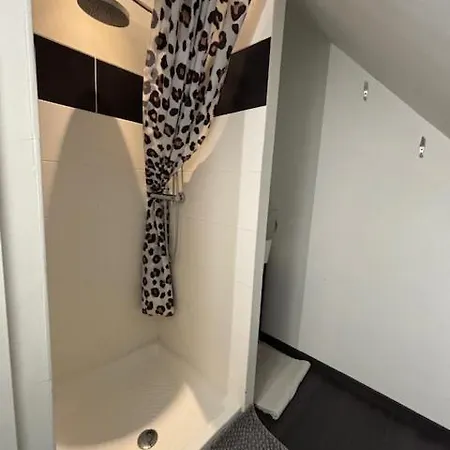 Entre Et Campagne Attiches