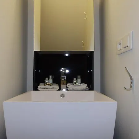 Entre Et Campagne * Attiches